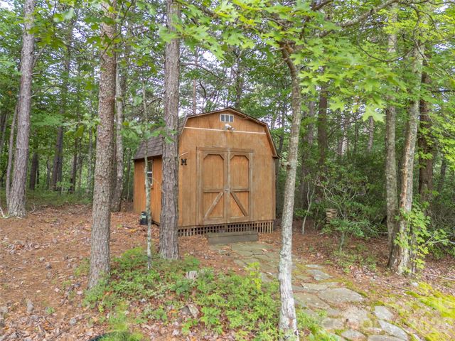 916 Fire Tower Road, Bostic, NC 28018