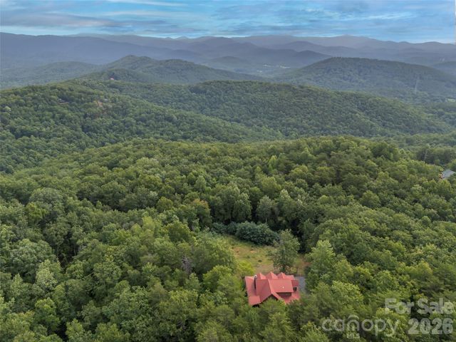 916 Fire Tower Road, Bostic, NC 28018
