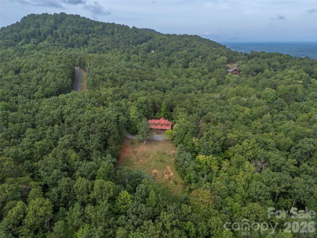 916 Fire Tower Road, Bostic, NC 28018