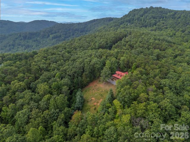 916 Fire Tower Road, Bostic, NC 28018