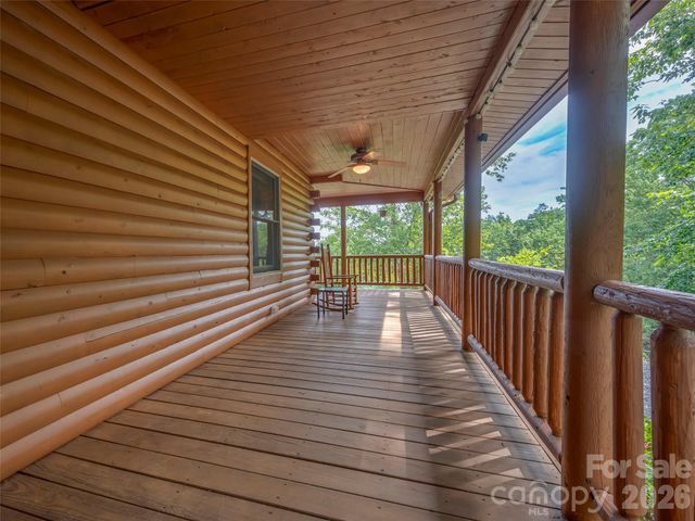 916 Fire Tower Road, Bostic, NC 28018