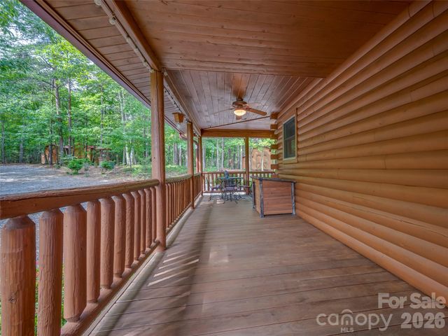 916 Fire Tower Road, Bostic, NC 28018