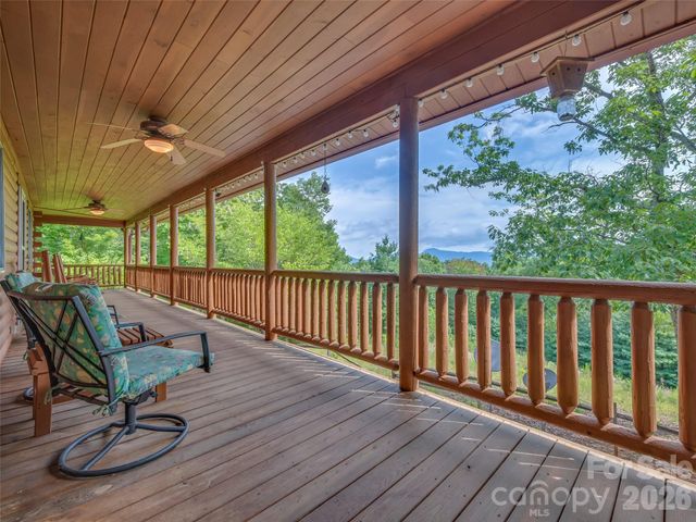 916 Fire Tower Road, Bostic, NC 28018