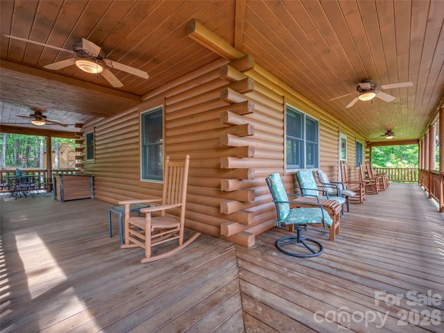 916 Fire Tower Road, Bostic, NC 28018