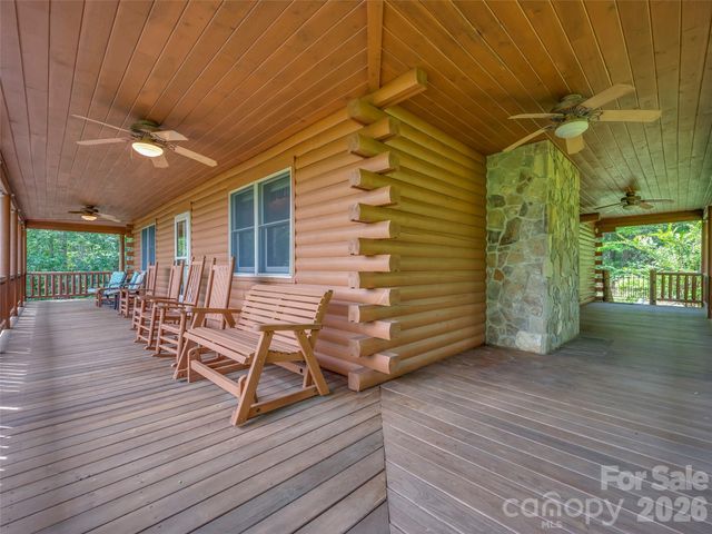 916 Fire Tower Road, Bostic, NC 28018