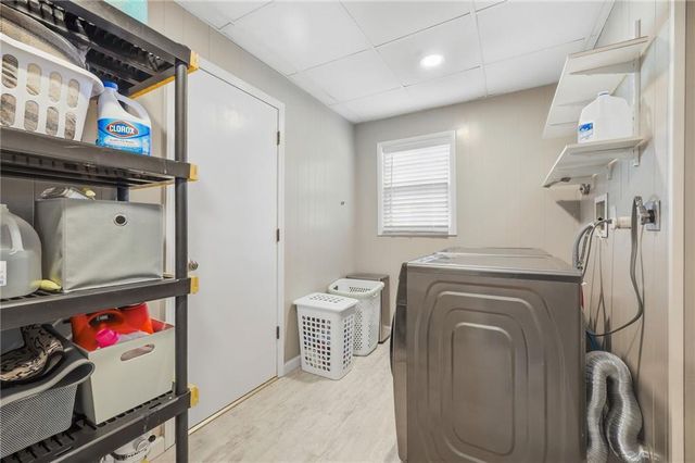 804 S Brentwood Street, Olathe, KS 66061