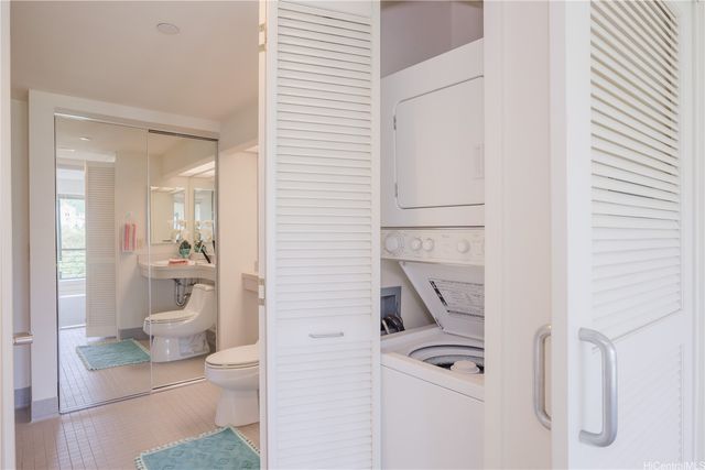 545 Queen Street 633, Honolulu, HI 96813