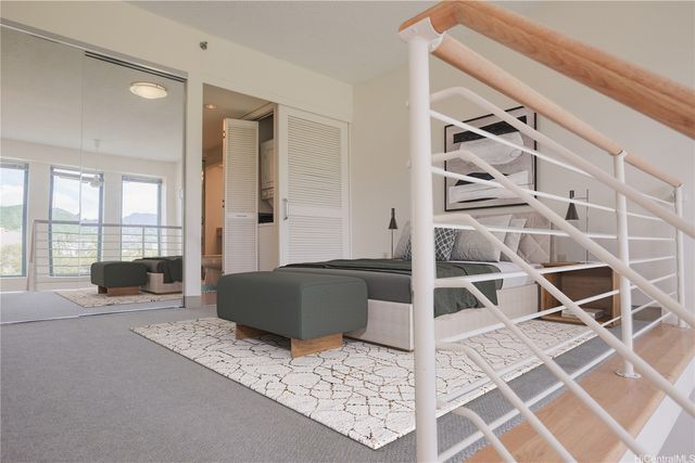 545 Queen Street 633, Honolulu, HI 96813
