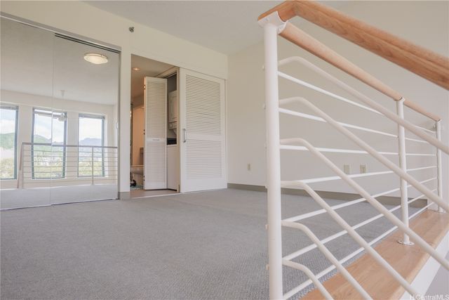 545 Queen Street 633, Honolulu, HI 96813