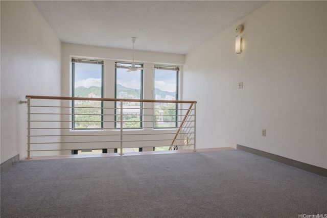 545 Queen Street 633, Honolulu, HI 96813