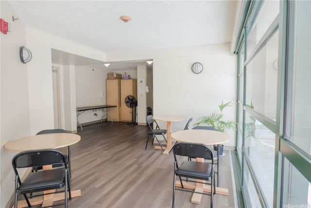 545 Queen Street 633, Honolulu, HI 96813