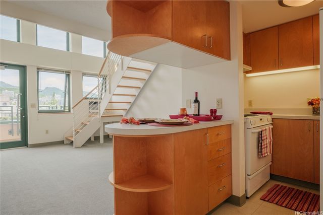 545 Queen Street 633, Honolulu, HI 96813