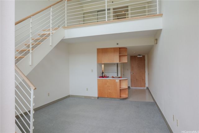 545 Queen Street 633, Honolulu, HI 96813