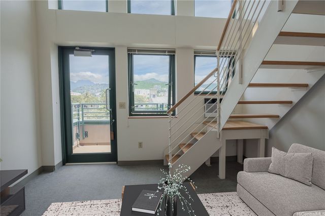 545 Queen Street 633, Honolulu, HI 96813