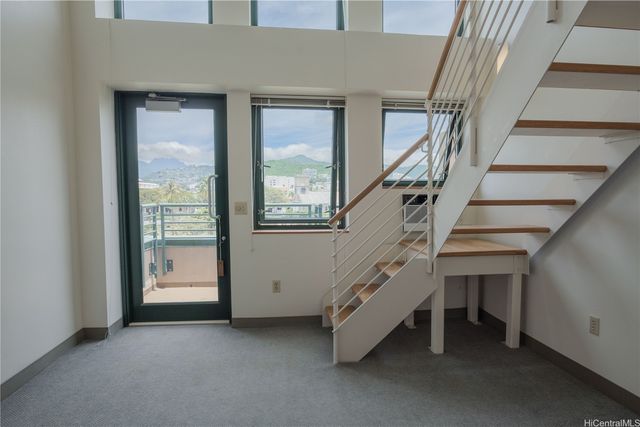545 Queen Street 633, Honolulu, HI 96813