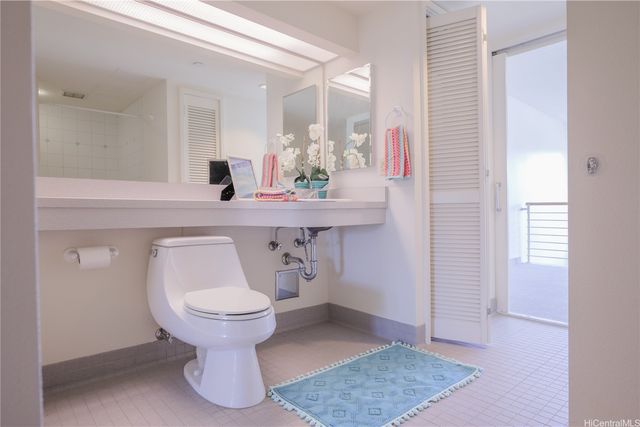 545 Queen Street 633, Honolulu, HI 96813