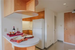 545 Queen Street 633, Honolulu, HI 96813