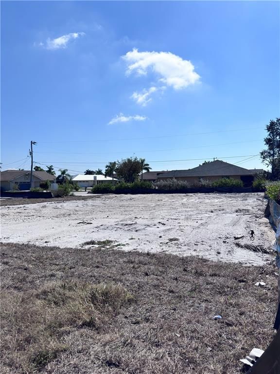 1402 Cape Coral PKWY W, CAPE CORAL, FL 33914 — photo 2