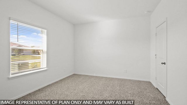 16547 Pinecone Grove Lane, Magnolia, TX 77355
