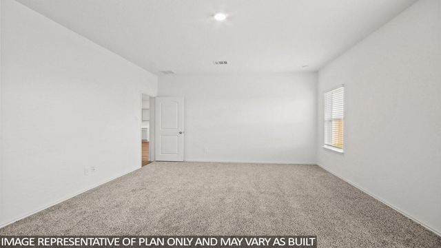 16547 Pinecone Grove Lane, Magnolia, TX 77355