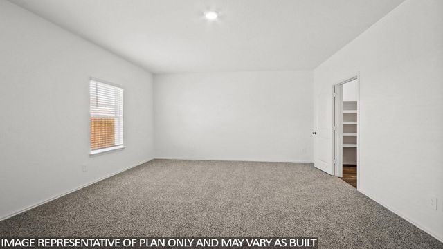 16547 Pinecone Grove Lane, Magnolia, TX 77355