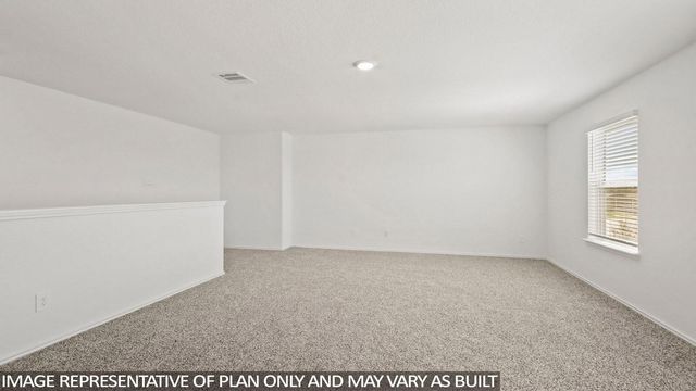 16547 Pinecone Grove Lane, Magnolia, TX 77355
