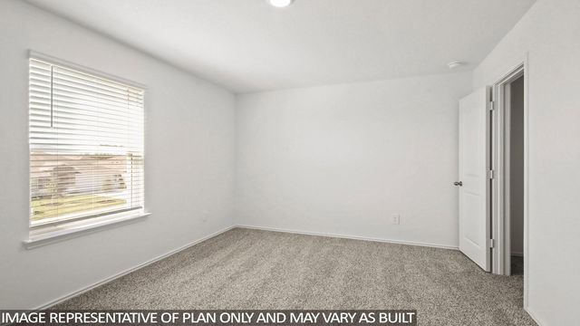16547 Pinecone Grove Lane, Magnolia, TX 77355