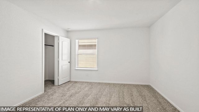 16547 Pinecone Grove Lane, Magnolia, TX 77355