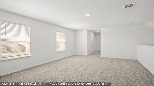 16547 Pinecone Grove Lane, Magnolia, TX 77355