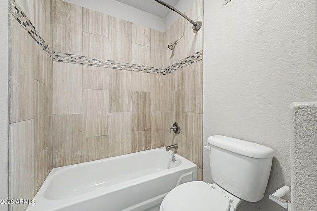 3848 N 3RD Avenue 3046, Phoenix, AZ 85013
