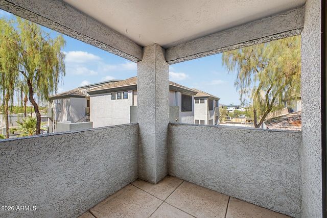 3848 N 3RD Avenue 3046, Phoenix, AZ 85013