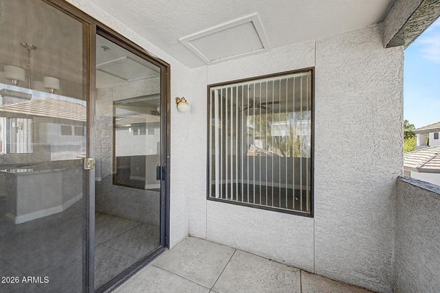 3848 N 3RD Avenue 3046, Phoenix, AZ 85013