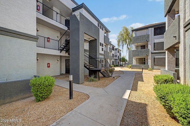 3848 N 3RD Avenue 3046, Phoenix, AZ 85013