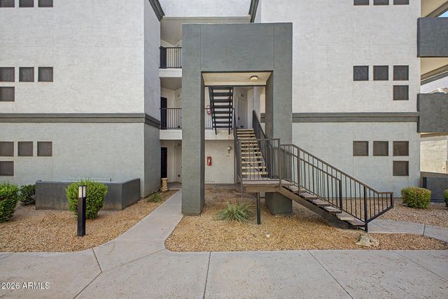 3848 N 3RD Avenue 3046, Phoenix, AZ 85013
