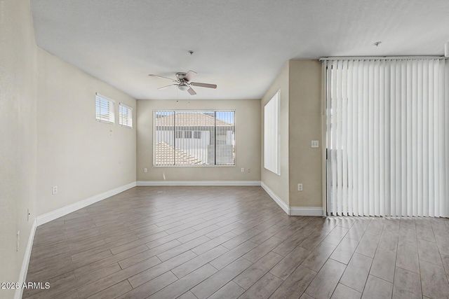 3848 N 3RD Avenue 3046, Phoenix, AZ 85013