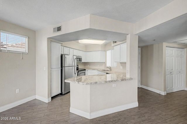 3848 N 3RD Avenue 3046, Phoenix, AZ 85013