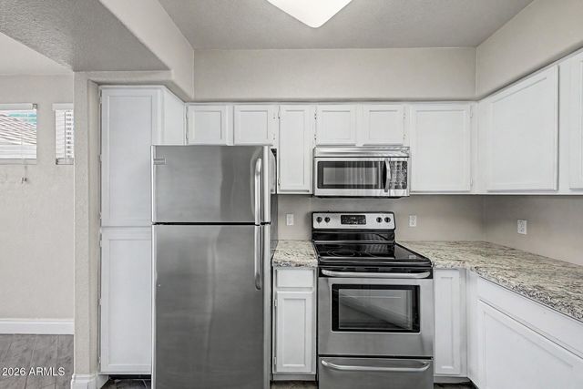 3848 N 3RD Avenue 3046, Phoenix, AZ 85013