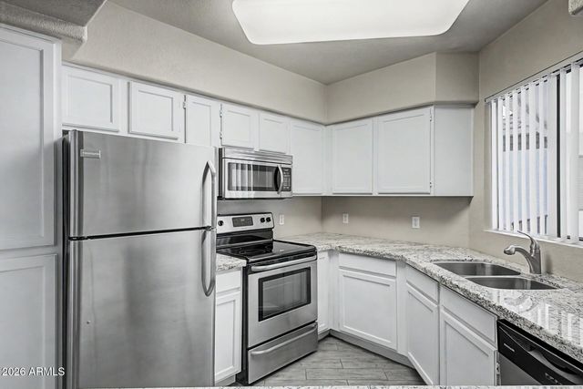 3848 N 3RD Avenue 3046, Phoenix, AZ 85013