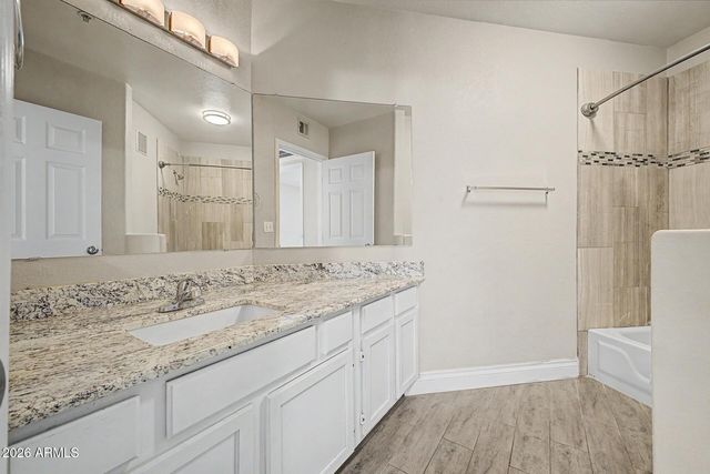 3848 N 3RD Avenue 3046, Phoenix, AZ 85013