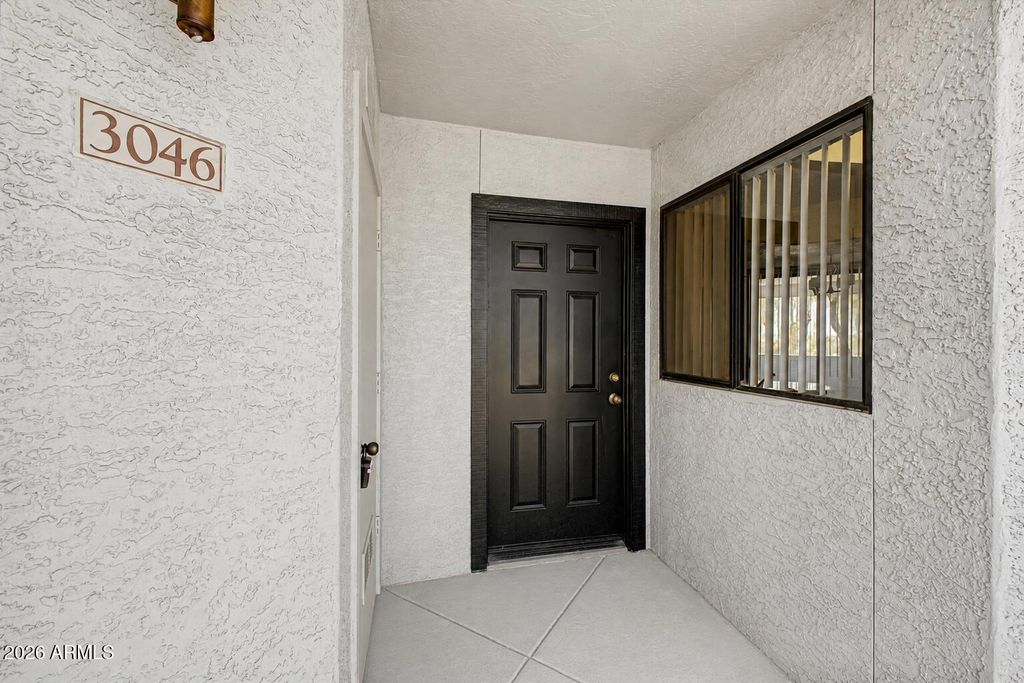 3848 N 3RD Avenue 3046, Phoenix, AZ 85013 — photo 2