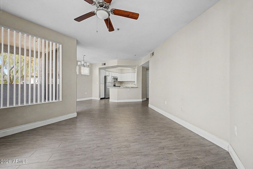 3848 N 3RD Avenue 3046, Phoenix, AZ 85013 — photo 3