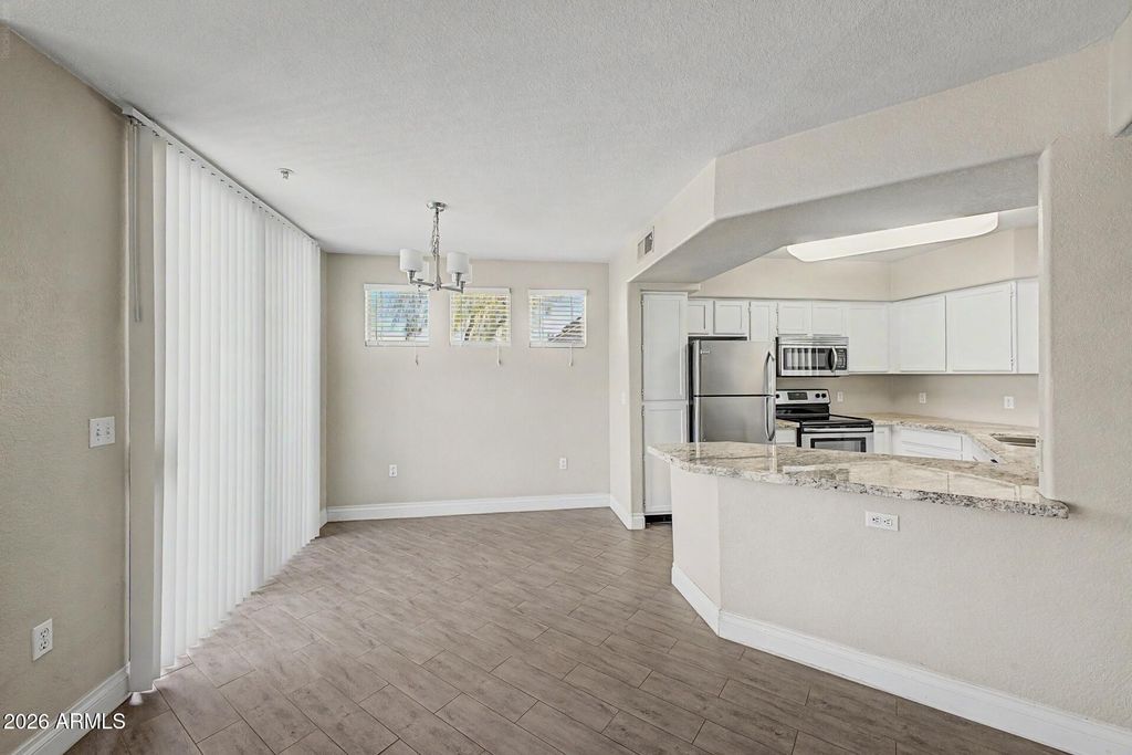 3848 N 3RD Avenue 3046, Phoenix, AZ 85013 — photo 4