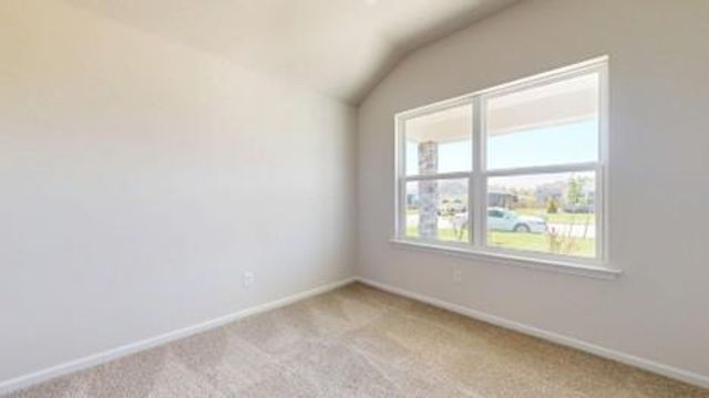 541 W Bluebird Street, Gardner, KS 66030