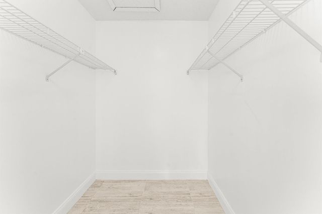 1117 Green Pine Boulevard D2, West Palm Beach, FL 33409