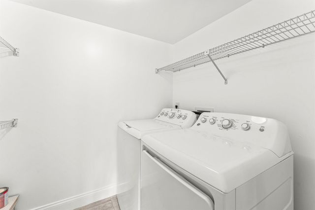 1117 Green Pine Boulevard D2, West Palm Beach, FL 33409