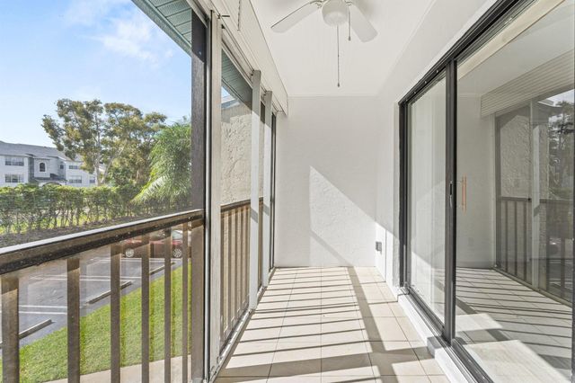 1117 Green Pine Boulevard D2, West Palm Beach, FL 33409