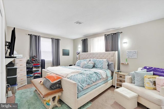 1270 GLENDALE RD, York, PA 17403