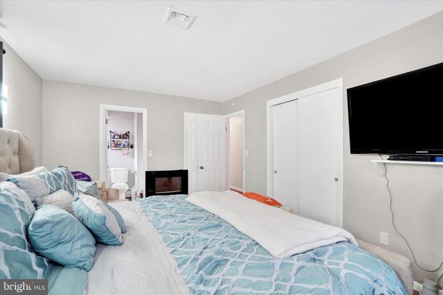 1270 GLENDALE RD, York, PA 17403