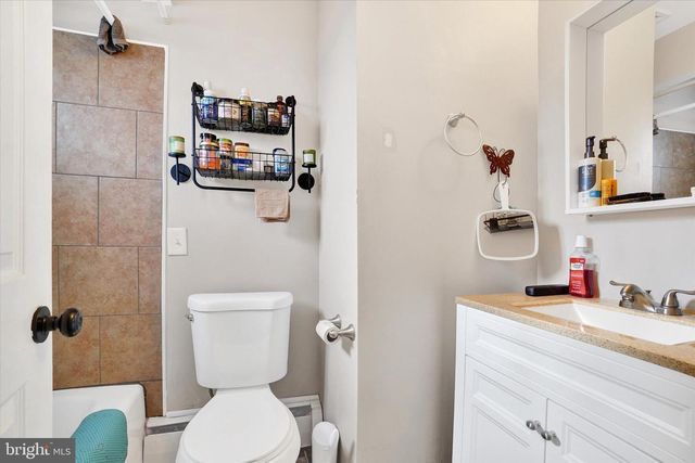 1270 GLENDALE RD, York, PA 17403