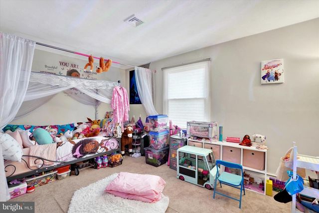 1270 GLENDALE RD, York, PA 17403